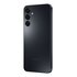 Samsung Galaxy A16