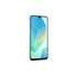 Samsung Galaxy A16