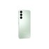 Samsung Galaxy A16