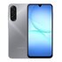 Samsung Galaxy A17 17 cm (6.7") Dual SIM ibrida 4G USB tipo-C 4 GB 128 GB 5000 mAh Grigio