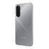 Samsung Galaxy A17 17 cm (6.7