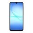 Samsung Galaxy A17 17 cm (6.7