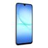 Samsung Galaxy A17 17 cm (6.7