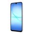 Samsung Galaxy A17 17 cm (6.7