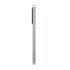 Samsung Galaxy A17 17 cm (6.7