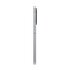 Samsung Galaxy A17 17 cm (6.7