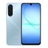 Samsung Galaxy A17 17 cm (6.7") Dual SIM ibrida 4G USB tipo-C 8 GB 256 GB 5000 mAh Azzurro