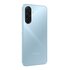 Samsung Galaxy A17 17 cm (6.7