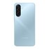 Samsung Galaxy A17 17 cm (6.7