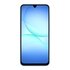 Samsung Galaxy A17 17 cm (6.7
