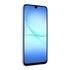 Samsung Galaxy A17 17 cm (6.7