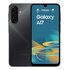 Samsung Galaxy A17 17 cm (6.7") Dual SIM ibrida 4G USB tipo-C 8 GB 256 GB 5000 mAh Nero