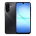 Samsung Galaxy A17 17 cm (6.7