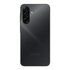 Samsung Galaxy A17 17 cm (6.7