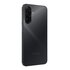 Samsung Galaxy A17 17 cm (6.7