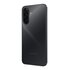Samsung Galaxy A17 17 cm (6.7