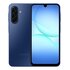 Samsung Galaxy A17 5G 17 cm (6.7") Dual SIM ibrida Android 15 USB tipo-C 4 GB 128 GB 5000 mAh Blu