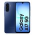 Samsung Galaxy A17 5G, Android 15, Display sAMOLED 6.7", 8GB RAM, 256GB, Batteria 5.000 mAh, Resistenza IP54, Memoria espandibile fino a 2TB, Blue