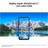 Samsung Galaxy A17 5G, Android 15, Display sAMOLED 6.7