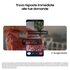 Samsung Galaxy A17 5G, Android 15, Display sAMOLED 6.7