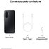 Samsung Galaxy A17 5G ENTERPRISE EDITION 128GB - BLACK