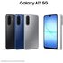 Samsung Galaxy A17 5G ENTERPRISE EDITION 128GB - BLACK