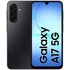 Samsung Galaxy A17 5G ENTERPRISE EDITION 128GB - BLACK
