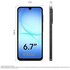 Samsung Galaxy A17 5G ENTERPRISE EDITION 128GB - BLACK