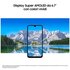 Samsung Galaxy A17 5G ENTERPRISE EDITION 128GB - BLACK