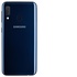 Samsung Galaxy A20E SM-A202F 5.8