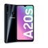 Samsung Galaxy A20s 6.5