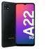 Samsung Galaxy A22 5G 6.6