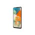 Samsung Galaxy A23 5G SM-A236B 6.6