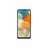 Samsung Galaxy A23 5G SM-A236BZKUEEB 16,8 cm (6.6