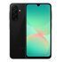 Samsung Galaxy A26 5G Enterprise Edition 17 cm (6.7") Dual SIM ibrida USB tipo-C 6 GB 128 GB 5000 mAh Nero