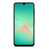 Samsung Galaxy A26 5G Enterprise Edition 17 cm (6.7