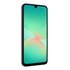 Samsung Galaxy A26 5G Enterprise Edition 17 cm (6.7