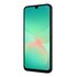 Samsung Galaxy A26 5G Enterprise Edition 17 cm (6.7