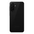 Samsung Galaxy A26 5G Enterprise Edition 17 cm (6.7