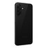 Samsung Galaxy A26 5G Enterprise Edition 17 cm (6.7