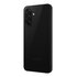 Samsung Galaxy A26 5G Enterprise Edition 17 cm (6.7