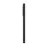 Samsung Galaxy A26 5G Enterprise Edition 17 cm (6.7