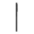 Samsung Galaxy A26 5G Enterprise Edition 17 cm (6.7
