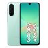Samsung Galaxy A26 5G, Smartphone con Funzioni intelligenti, Display Super AMOLED 6.7”, 6GB RAM, 128GB, Batteria 5.000 mAh, memoria espandibile, Mint