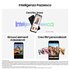 Samsung Galaxy A26 5G, Smartphone con Funzioni intelligenti, Display Super AMOLED 6.7”, 6GB RAM, 128GB, Batteria 5.000 mAh, memoria espandibile, Mint
