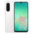 Samsung Galaxy A26 5G, Smartphone con Funzioni intelligenti, Display Super AMOLED 6.7”, 6GB RAM, 128GB, Batteria 5.000 mAh, memoria espandibile, White