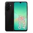 Samsung Galaxy A26 5G, Smartphone con Funzioni intelligenti, Display Super AMOLED 6.7”, 8GB RAM, 256GB, Batteria 5.000 mAh, memoria espandibile, Black