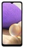 Samsung Galaxy A32 5G 6.5" Doppia SIM 128 GB Nero Vodafone
