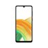 Samsung Galaxy A33 5G 6.4” FullHD+ Doppia SIM 128 GB Awesome Black Scatola Aperta