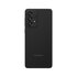 Samsung Galaxy A33 5G 6.4” FullHD+ Doppia SIM 128 GB Awesome Black Scatola Aperta